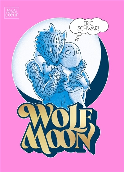 Couverture_Wolf moon