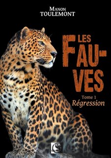 Couverture_Régression