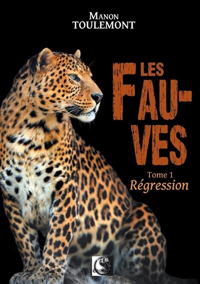 Couverture_Régression