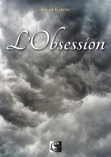 Couverture_L' obsession