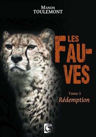 Couverture_Rédemption