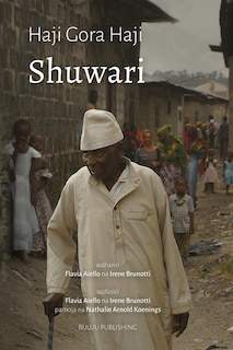 Couverture_Shuwari