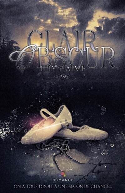 Front cover_Clair Obscur