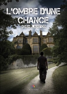 Front cover_L' ombre d'une chance