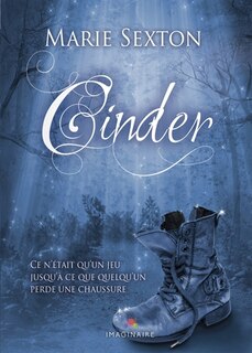 Front cover_Cinder