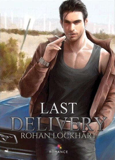 Couverture_Last Delivery