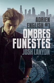 Couverture_Ombres Funestes