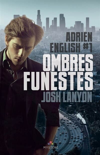 Couverture_Ombres Funestes