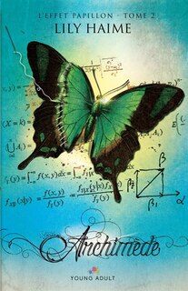 Front cover_Archimède