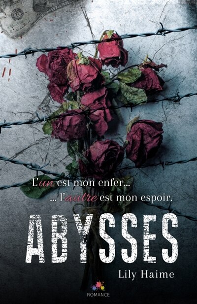 Couverture_Abysses