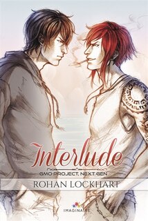 Couverture_Interlude