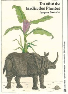 Couverture_Du côté du Jardin des Plantes