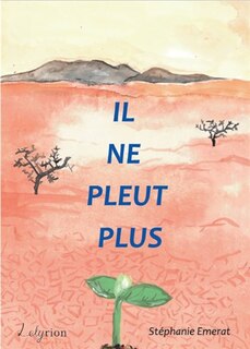 Couverture_Il ne pleut plus