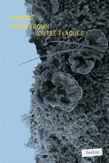 Front cover_Outre-flaques
