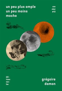 Couverture_Un peu plus ample un peu moins moche