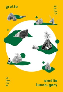Front cover_Grotte