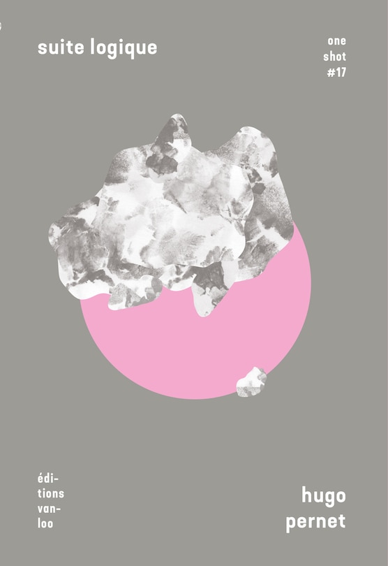 Couverture_Suite logique