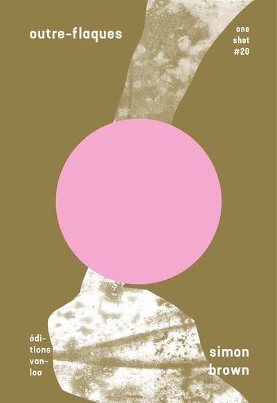 Couverture_Outre-flaques