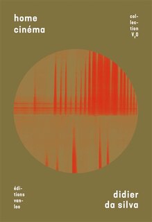 Front cover_Home cinéma