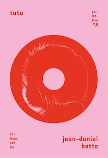 Front cover_Tutu