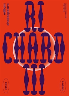 Couverture_Richard III