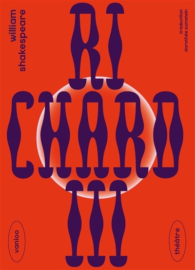 Couverture_Richard III