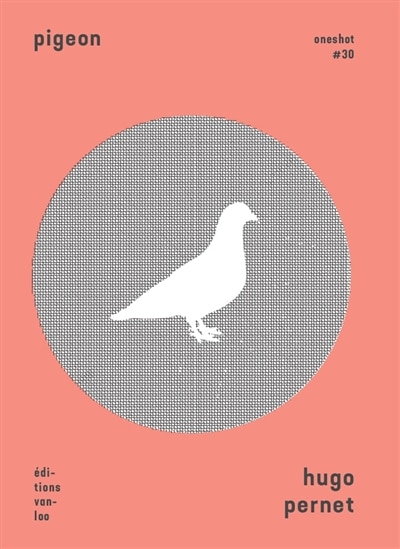 Couverture_Pigeon