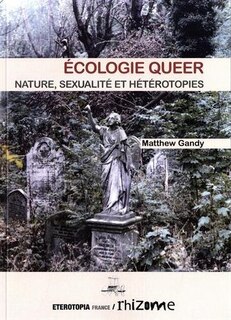 Front cover_Ecologie queer