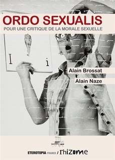 Couverture_Ordo sexualis