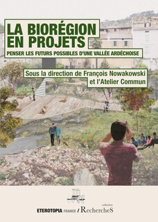 Front cover_La biorégion en projets