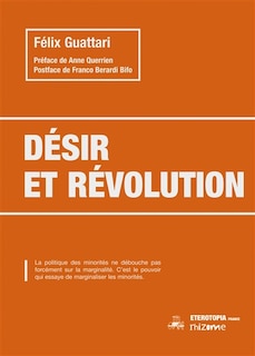Couverture_D&eacute;sir et r&eacute;volution