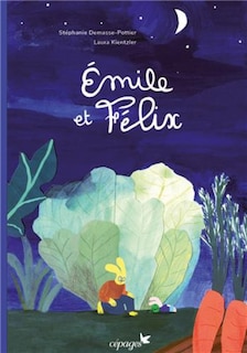 Front cover_Emile et F&eacute;lix