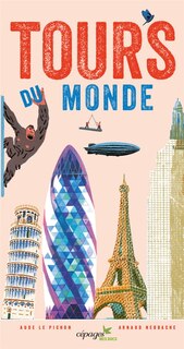 Couverture_Tours du monde