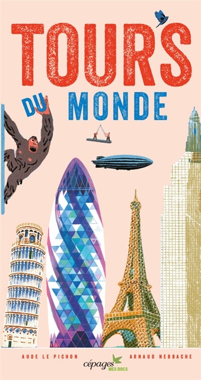 Couverture_Tours du monde
