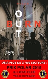 Couverture_Burn-out