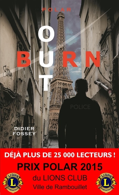 Couverture_Burn-out