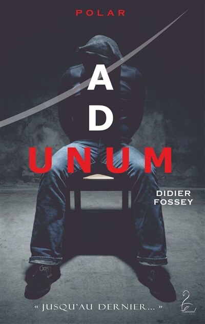 Couverture_Ad unum