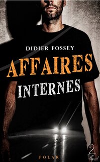 Front cover_Affaires internes