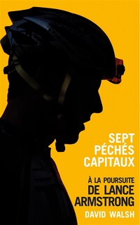 Front cover_Les 7 pêchés capitaux