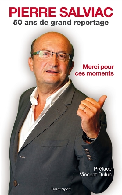 Couverture_Merci pour ces moments