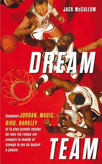 Couverture_Dream team