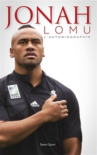 Front cover_Jonah Lomu