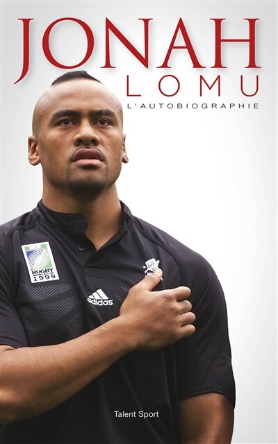 Front cover_Jonah Lomu