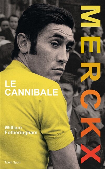 Couverture_MERCKX LE CANNIBALE