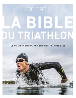 Couverture_La bible du triathlon