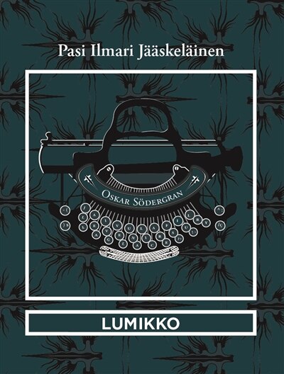 Front cover_Lumikko
