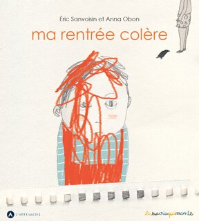 Couverture_Ma rentrée colère