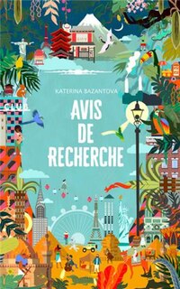 Couverture_Avis de recherche