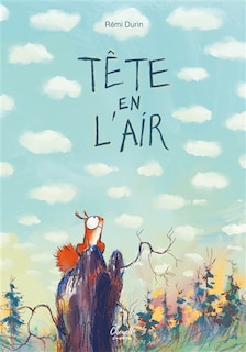 Couverture_Tête en l'air