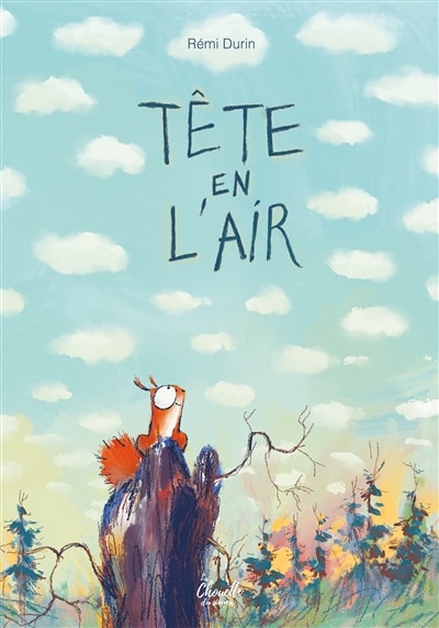 Couverture_Tête en l'air